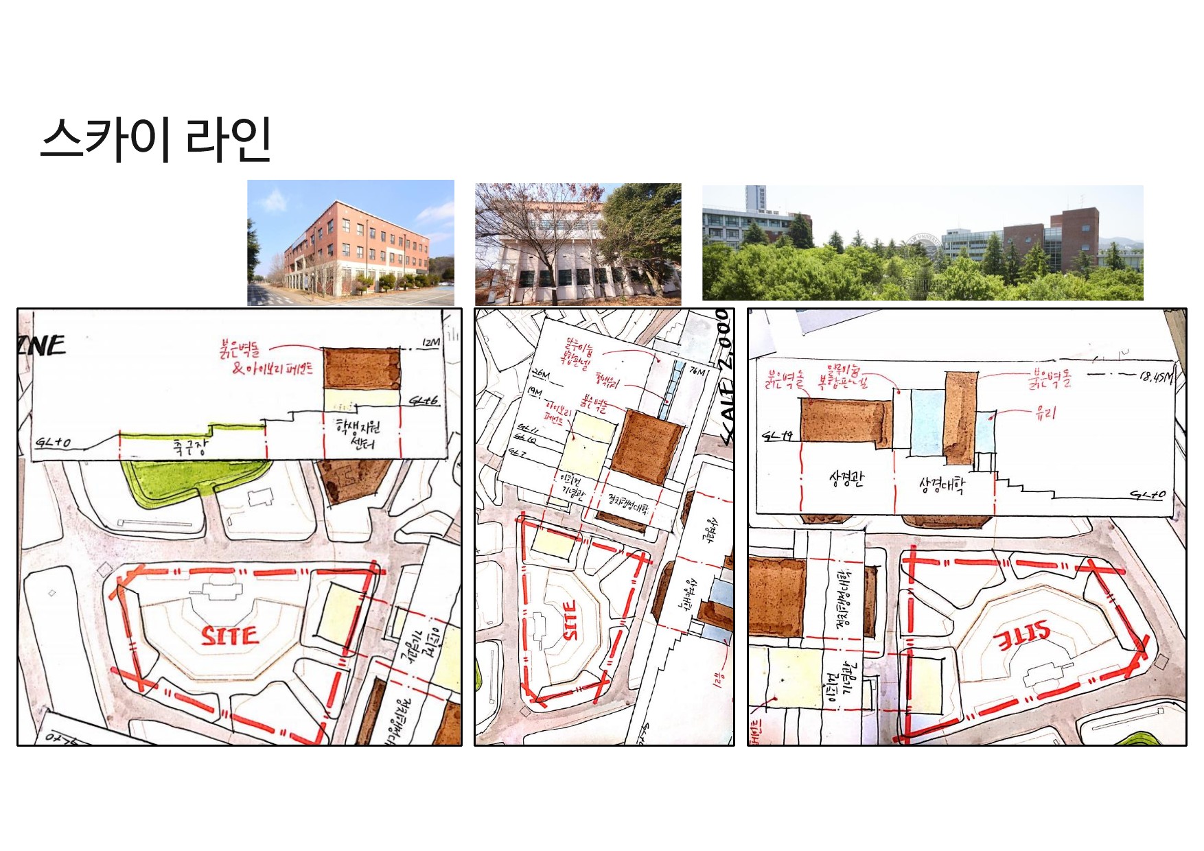 SOLAR STEP process report page 05