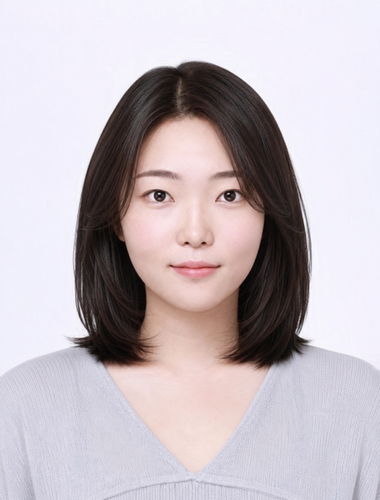 정혜인 / Hye In Jung