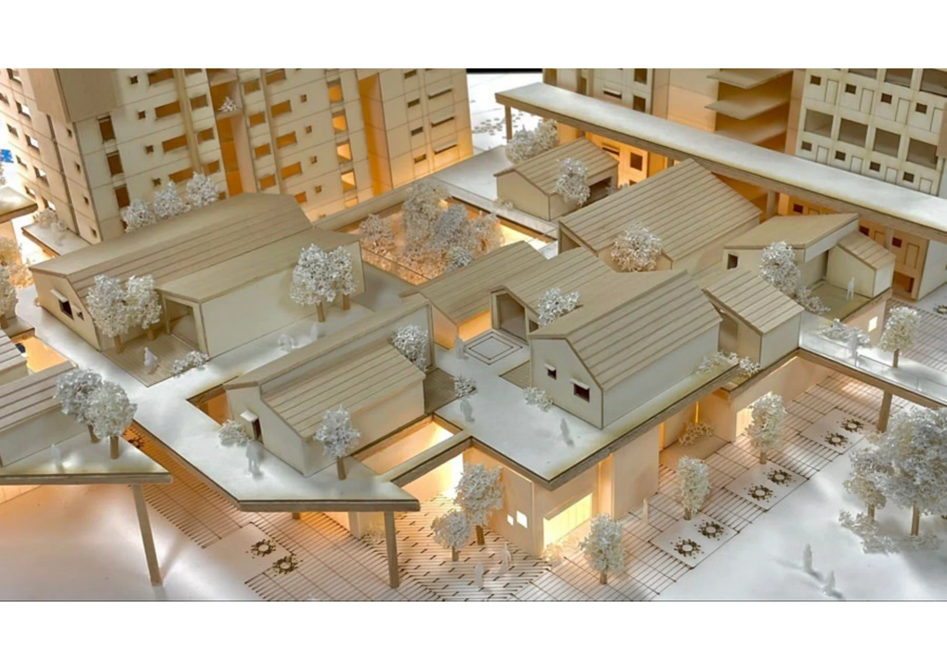 DENCITY, DIVERCITY process report — page 41