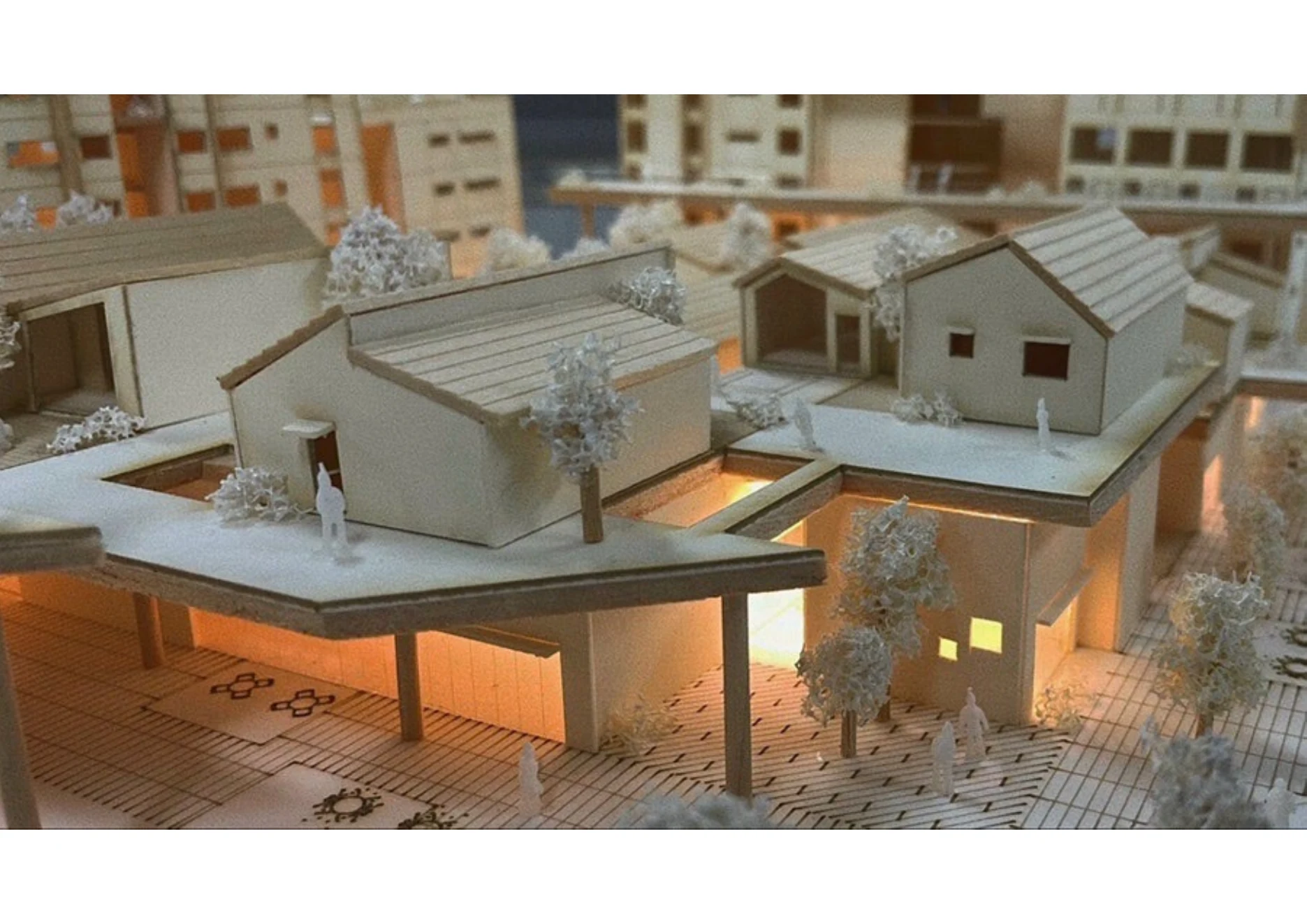DENCITY, DIVERCITY process report — page 42